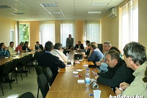 buda_kozp 101.JPG